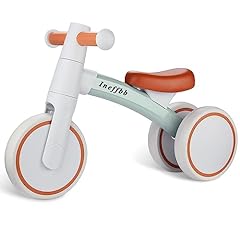 Ineffbb baby balance for sale  Delivered anywhere in UK