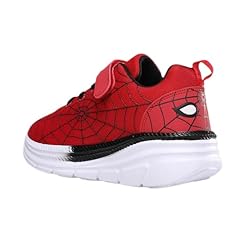 Little boys shoes for sale  Delivered anywhere in USA 