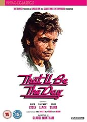 Day for sale  Delivered anywhere in UK