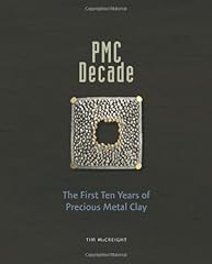 Pmc decade tim for sale  Delivered anywhere in UK