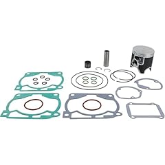 Vertex top end for sale  Delivered anywhere in USA 