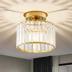 Violoemi crystal gold for sale  Delivered anywhere in USA 