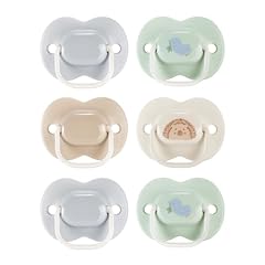 Tommee tippee anytime for sale  Delivered anywhere in UK