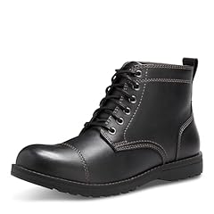 Eastland men jason for sale  Delivered anywhere in USA 