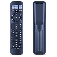 Tcnoumt replacement remote for sale  Delivered anywhere in UK