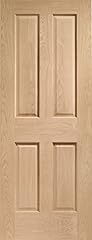 Joinery internal oak for sale  Delivered anywhere in UK