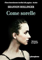 Come sorelle usato  Spedito ovunque in Italia 