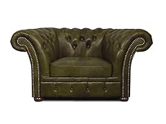 Chesterfield winfield basic for sale  Delivered anywhere in UK