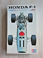 Tamiya honda 1 for sale  Delivered anywhere in USA 