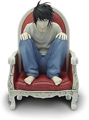 Puruuige death note d'occasion  Livré partout en France
