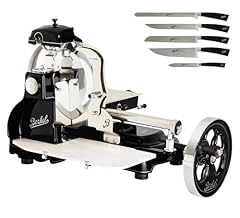 Berkel flywheel slicer for sale  Delivered anywhere in UK