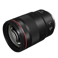 Canon objectif 135mm usato  Spedito ovunque in Italia 