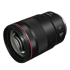 Canon 135mm f1.8l for sale  Delivered anywhere in UK