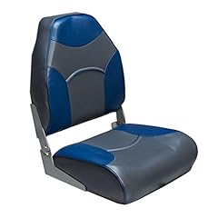 Deck mate economy for sale  Delivered anywhere in USA 