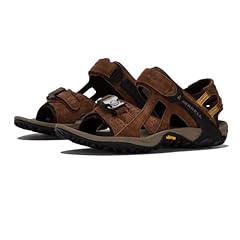 Merrell men kahuna for sale  Delivered anywhere in UK