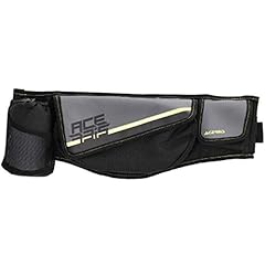 Acerbis waist ram usato  Spedito ovunque in Italia 