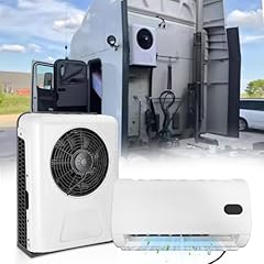 Mieligo 12v air for sale  Delivered anywhere in USA 