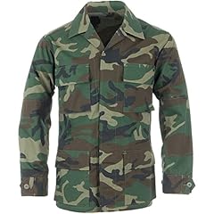 New usgi battle for sale  Delivered anywhere in USA 
