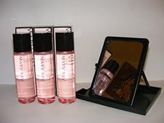 Lot mary kay for sale  Delivered anywhere in USA 