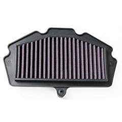 New motorcycle filter for sale  Delivered anywhere in USA 