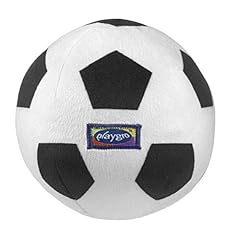 Playgro ballon football d'occasion  Livré partout en Belgiqu