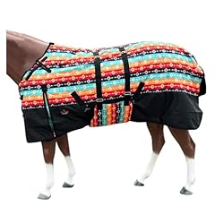 Hilason tribal 1200d for sale  Delivered anywhere in USA 