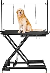 Kalolary electric pet for sale  Delivered anywhere in UK