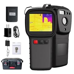 Thermal camera 384 for sale  Delivered anywhere in UK