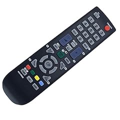 Allimity bn59 00942a d'occasion  Livré partout en France