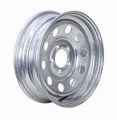 Libra trailer wheel for sale  Delivered anywhere in USA 