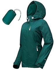 000ft women waterproof for sale  Delivered anywhere in UK