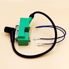 Ignition coil module for sale  Delivered anywhere in UK