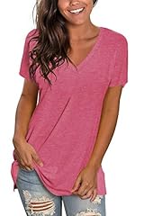 Sipaya womens shirts for sale  Delivered anywhere in USA 
