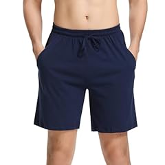Aseniza pantaloncini uomo usato  Spedito ovunque in Italia 