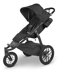 Uppababy ridge jogging for sale  Delivered anywhere in USA 