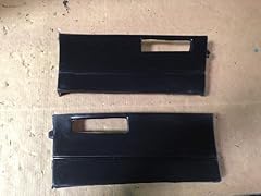 Generic extensions left for sale  Delivered anywhere in USA 