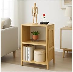 Bamboo coffee table for sale  Delivered anywhere in USA 