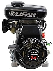 Lifan lf152f 79cc for sale  Delivered anywhere in USA 