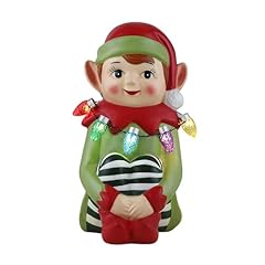 Mr. christmas nostalgic for sale  Delivered anywhere in USA 