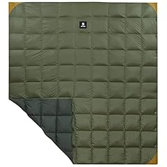 Onetigris camping blanket for sale  Delivered anywhere in UK