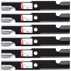 Oregon 6pk 030 for sale  Delivered anywhere in USA 