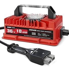 Epowrey amp golf for sale  Delivered anywhere in USA 