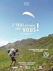 Irai atterir d'occasion  Livré partout en France