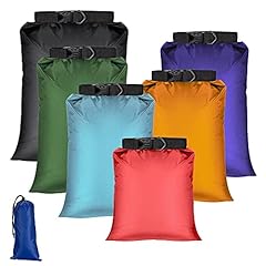 Sasfou pack waterproof for sale  Delivered anywhere in USA 