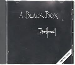 Black box for sale  Delivered anywhere in UK