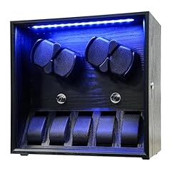 Oryx watch winder for sale  Delivered anywhere in USA 