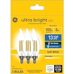 Ultra bright led for sale  Delivered anywhere in USA 