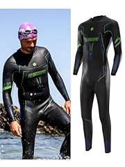 Sumarpo triathlon wetsuit for sale  Delivered anywhere in USA 