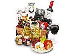 Downton red wine for sale  Delivered anywhere in UK
