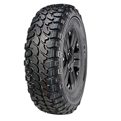 Lanvigator 235 r16 usato  Spedito ovunque in Italia 